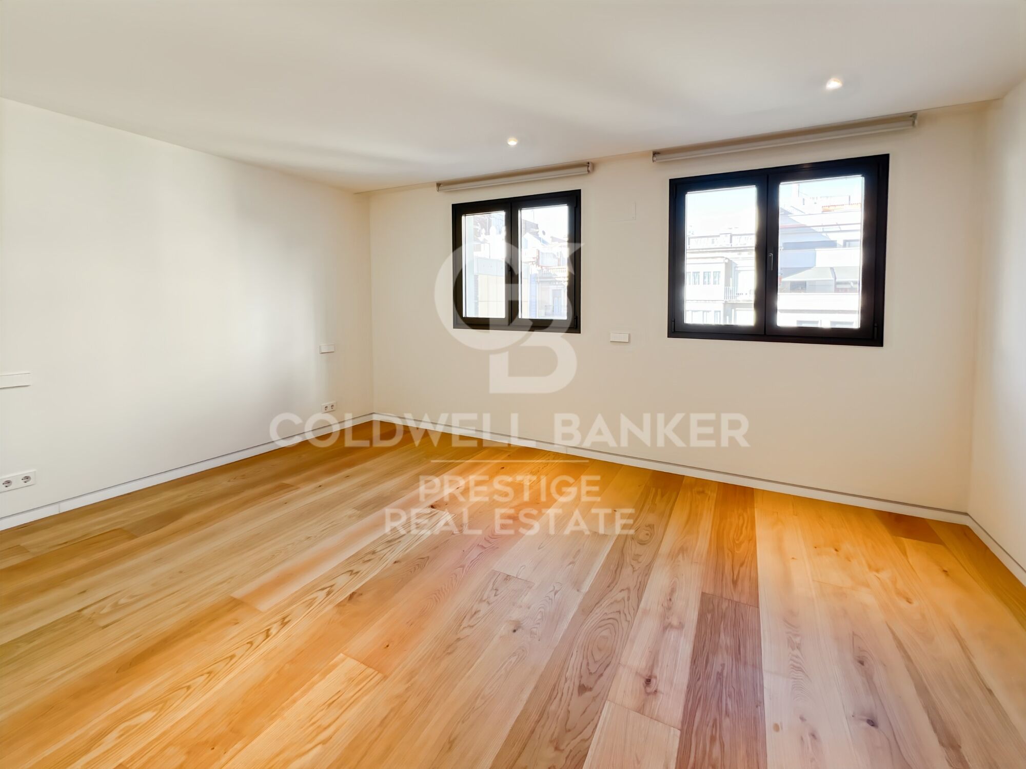 Apartment Barcelona