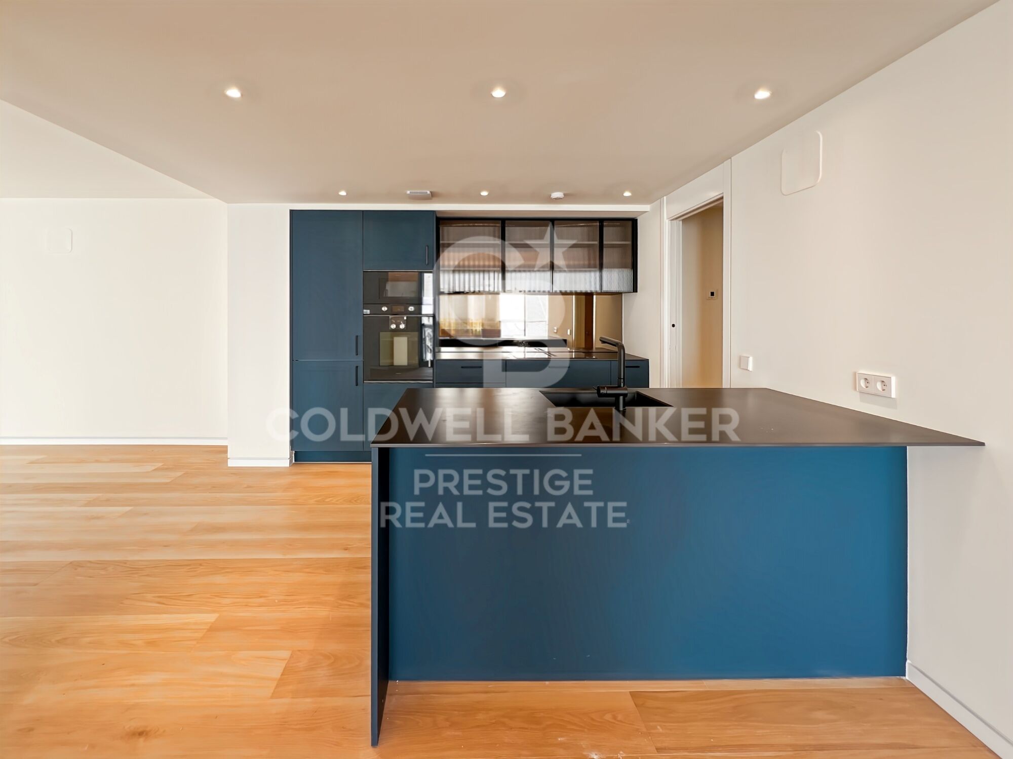Apartment Barcelona