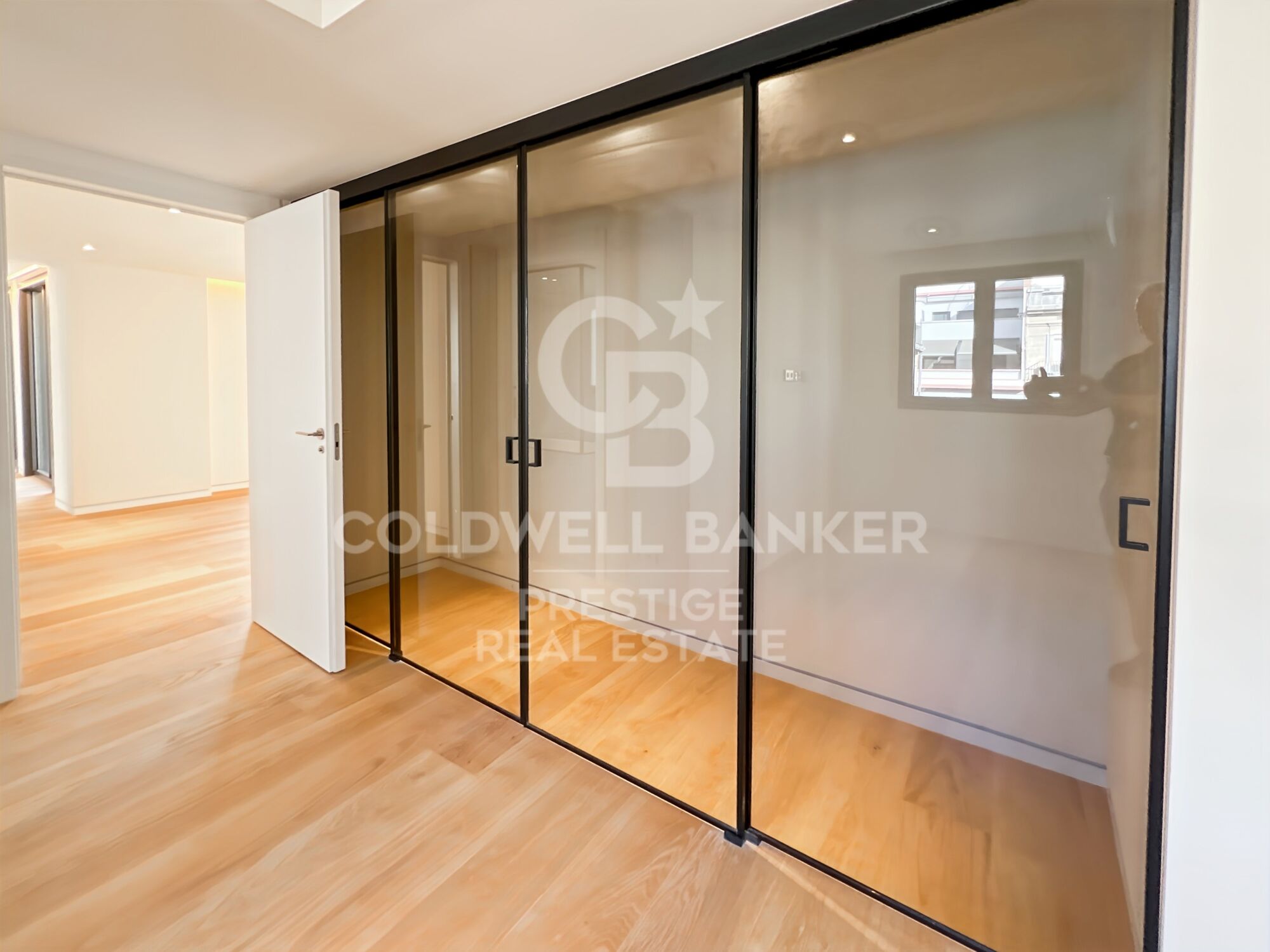 Apartment Barcelona