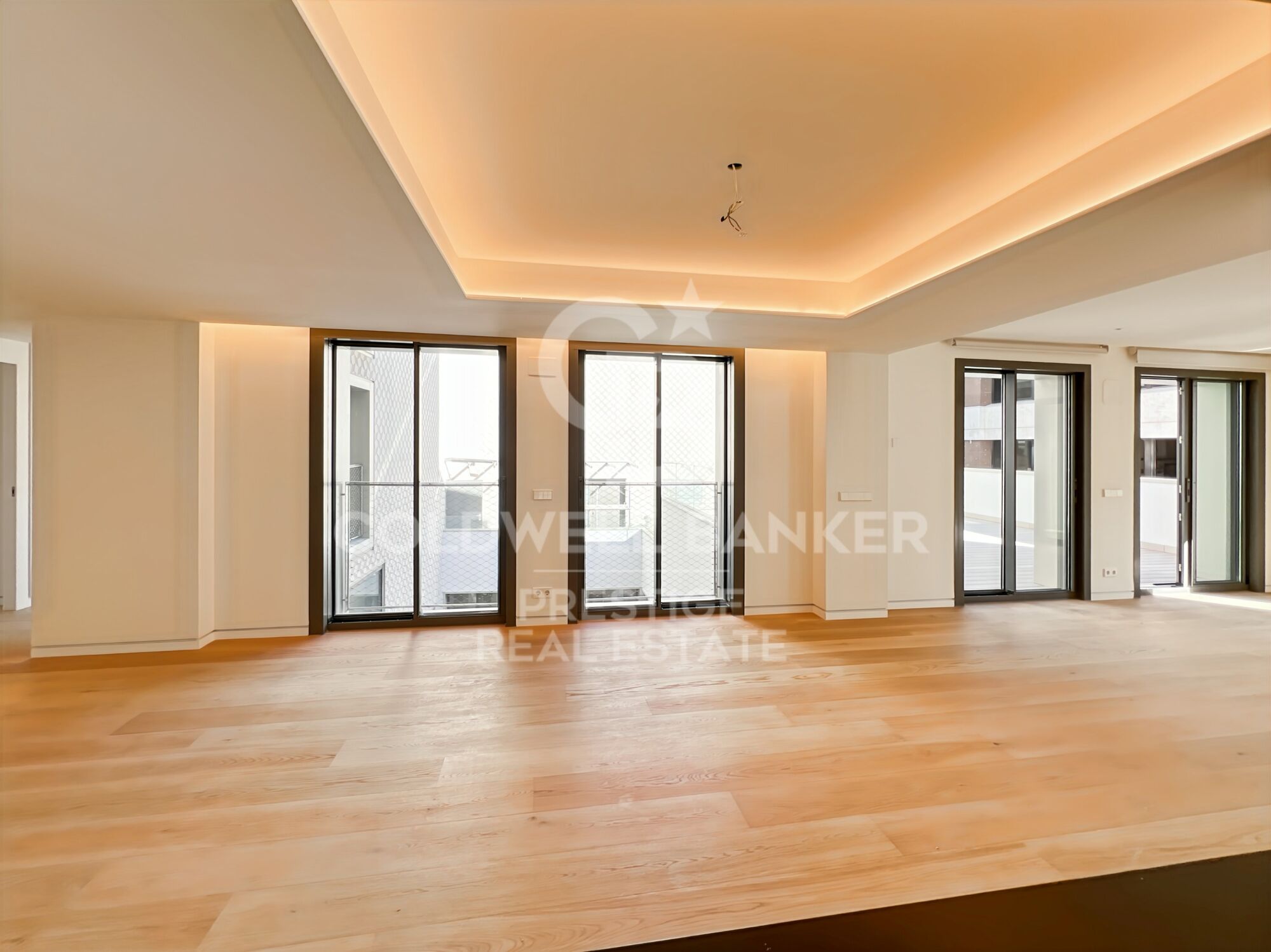 Apartment Barcelona