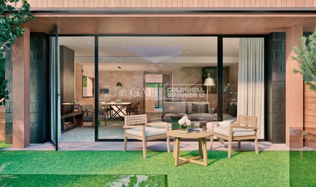 Haus 4 Schlafzimmer Verkauf Ordino