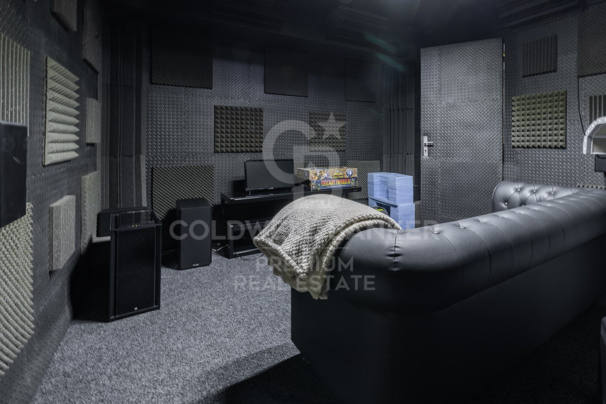 SPEKTAKULÄRES UND NACHHALTIGES HAUS IN BELLATERRA