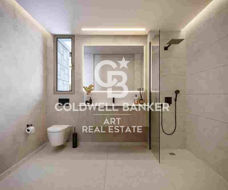 Impresionantes villas de lujo en primera línea de playa, La Herradura, Almuñecar