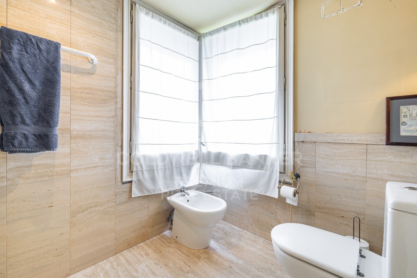 BEAUTIFUL HOUSE IN EXCELLENT LOCATION IN BELLATERRA