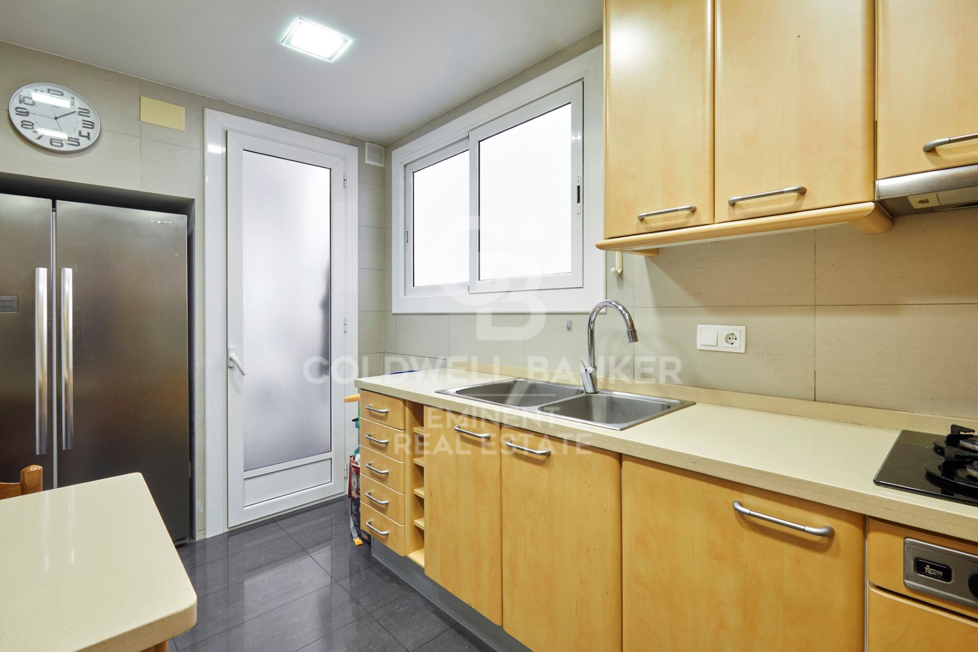 Penthouse 3 Bedrooms Sale Barcelona