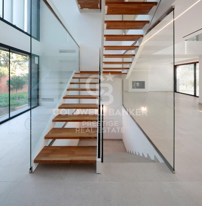 House in Gava Mar