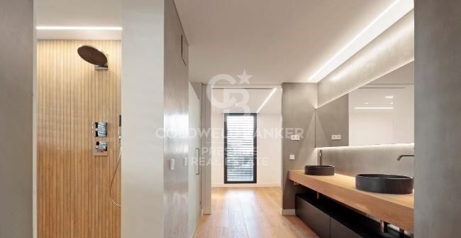 House in Gava Mar
