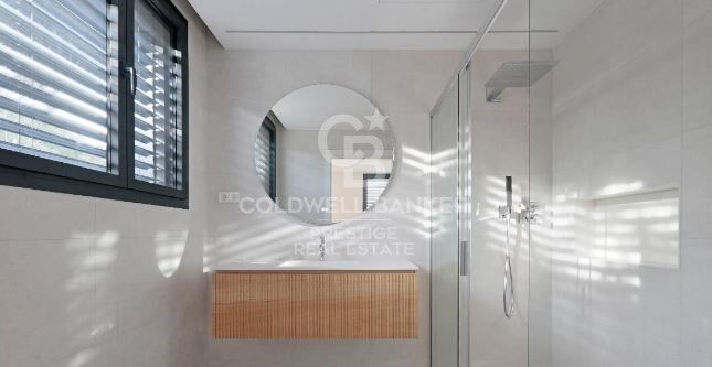 House in Gava Mar