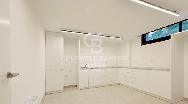 House in Gava Mar