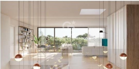 House in Gava Mar