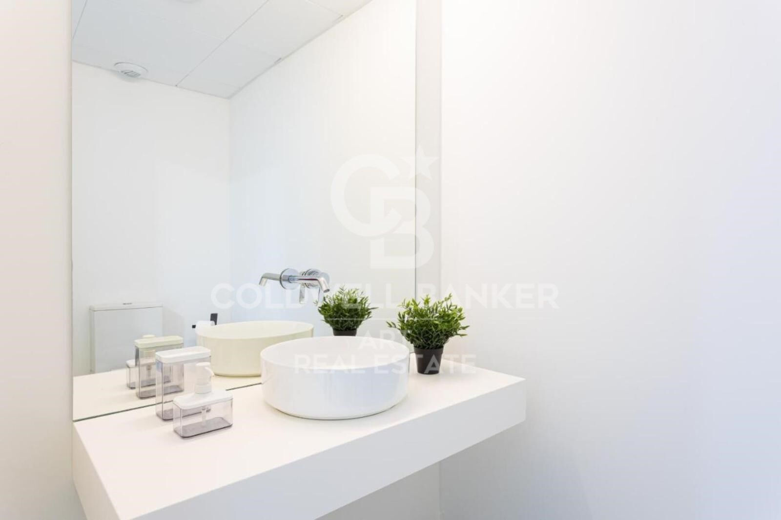 Apartamento de lujo en Mijas Golf