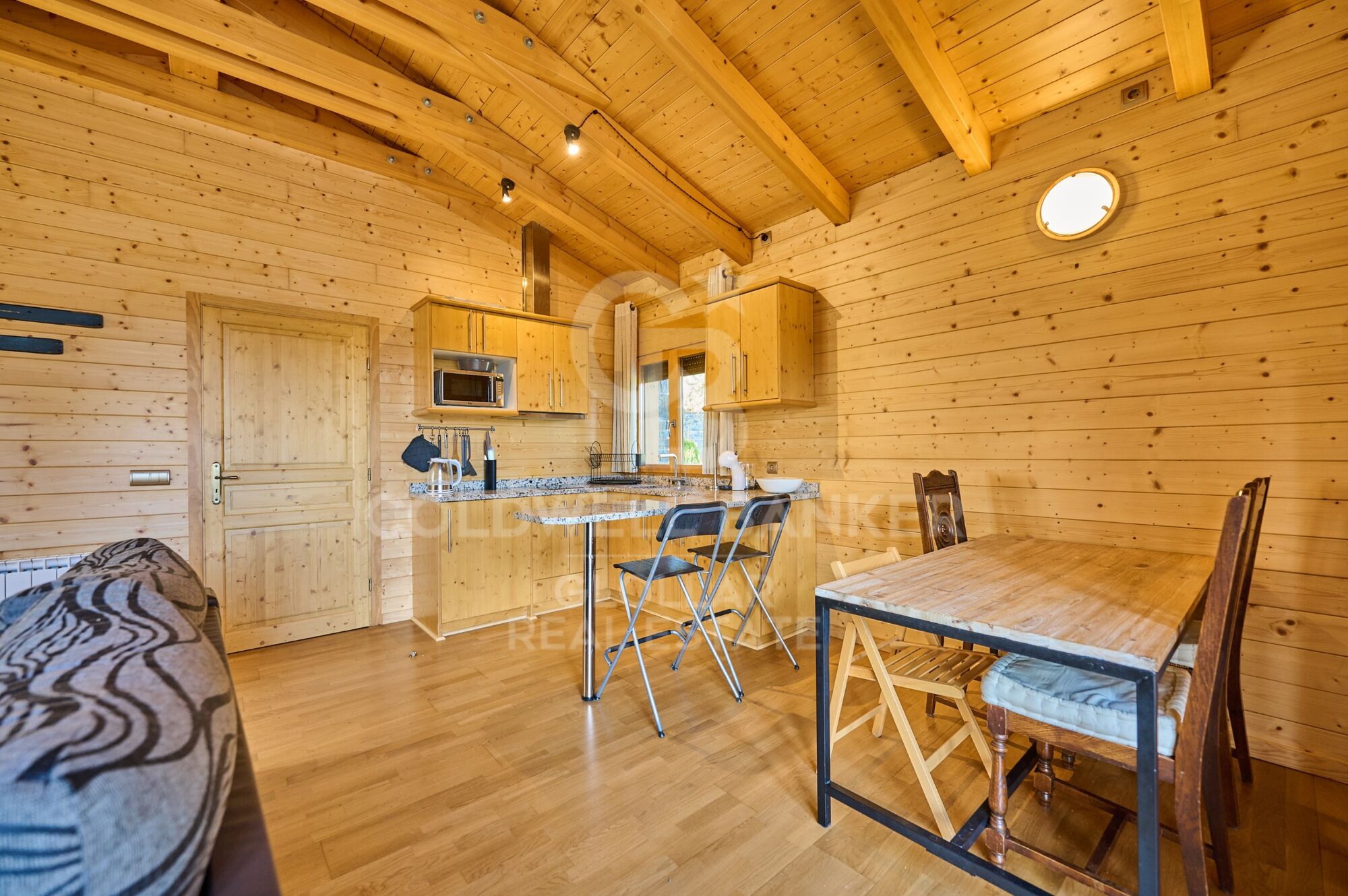 House 6 Bedrooms +1 Sale Alp