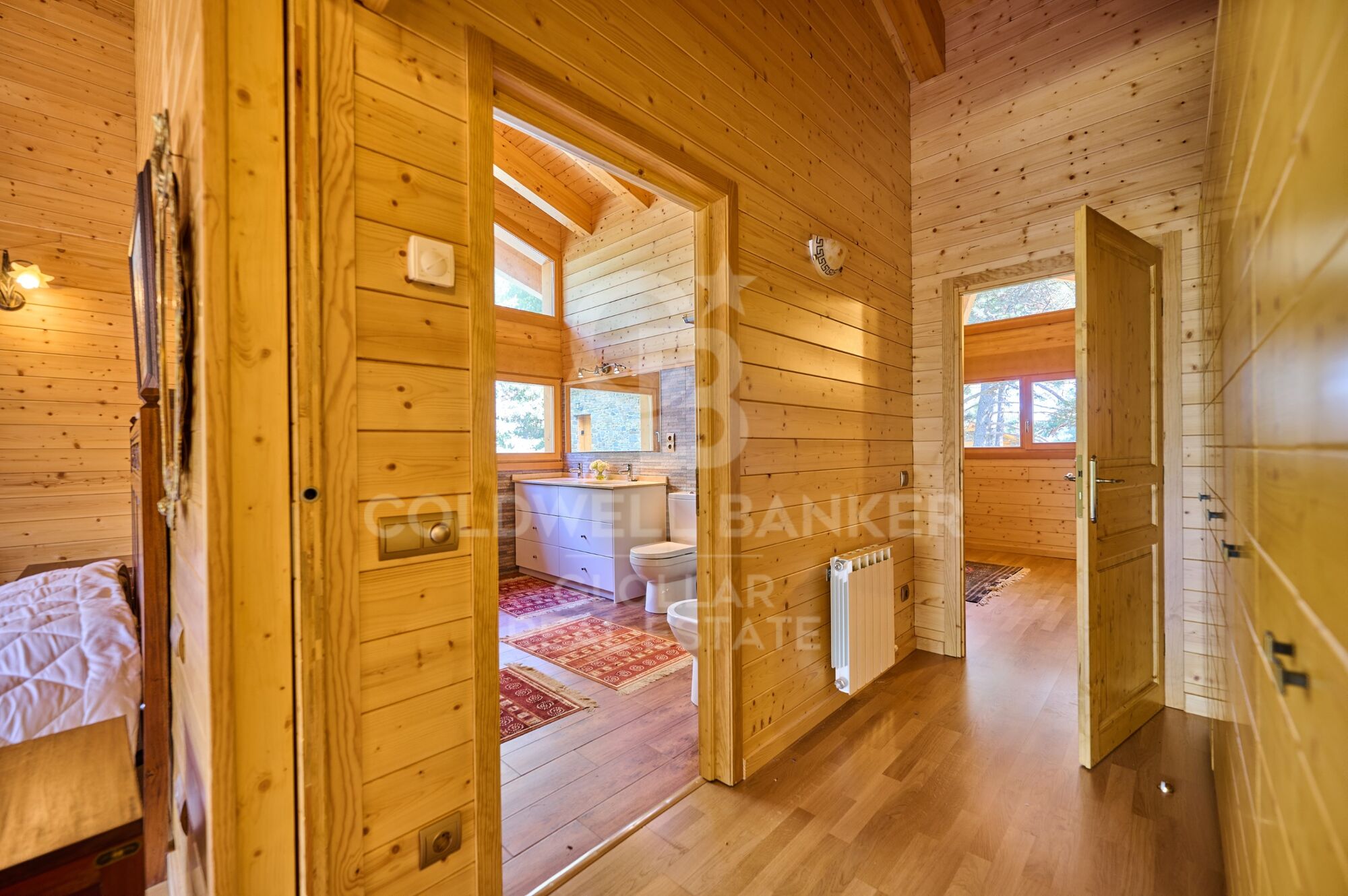 House 6 Bedrooms +1 Sale Alp