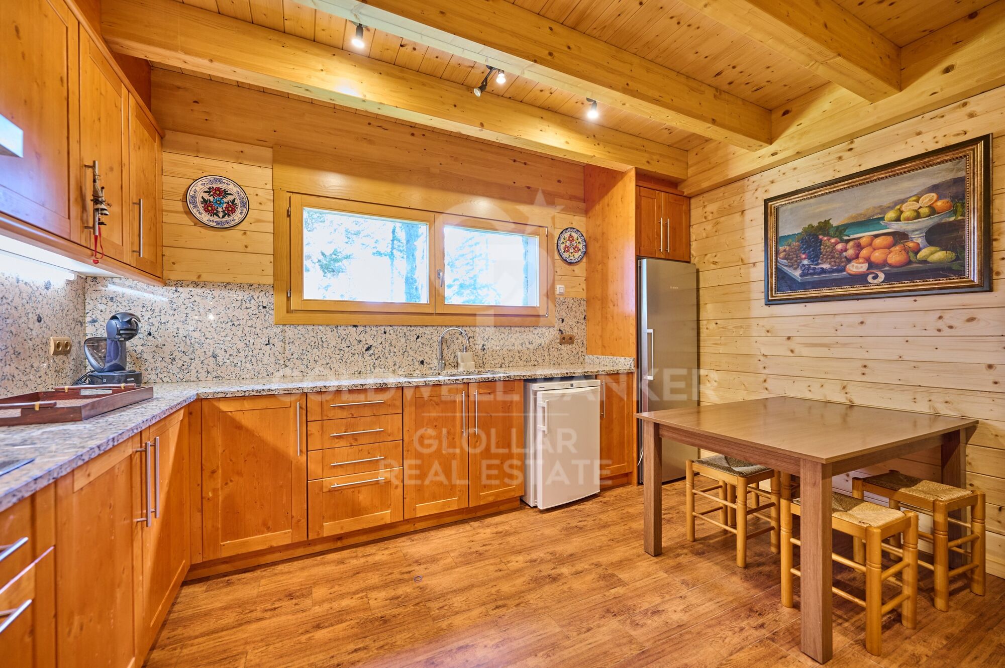 House 6 Bedrooms +1 Sale Alp