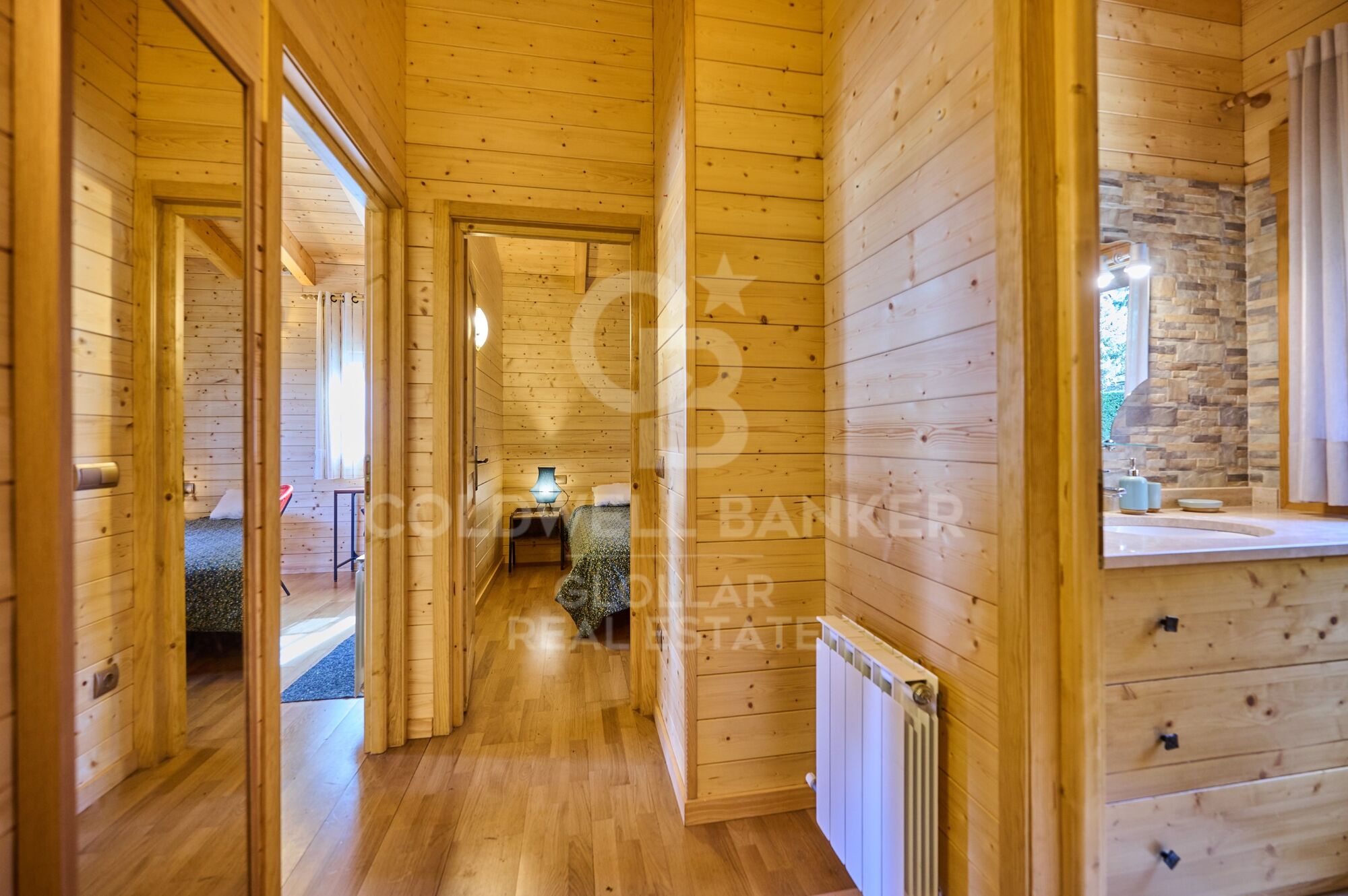 House 6 Bedrooms +1 Sale Alp