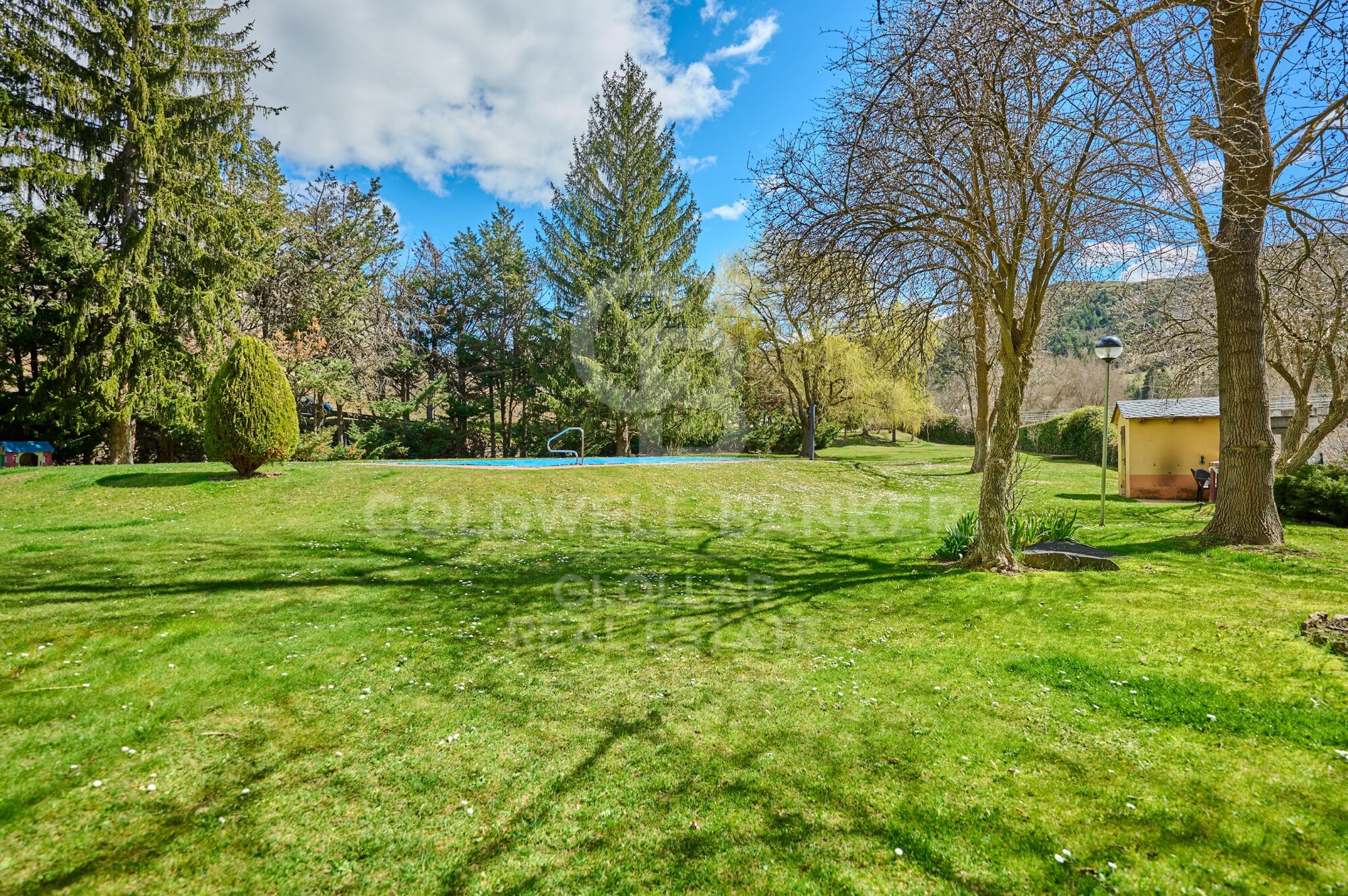 Apartment 2 Schlafzimmer Verkauf Montellà i Martinet