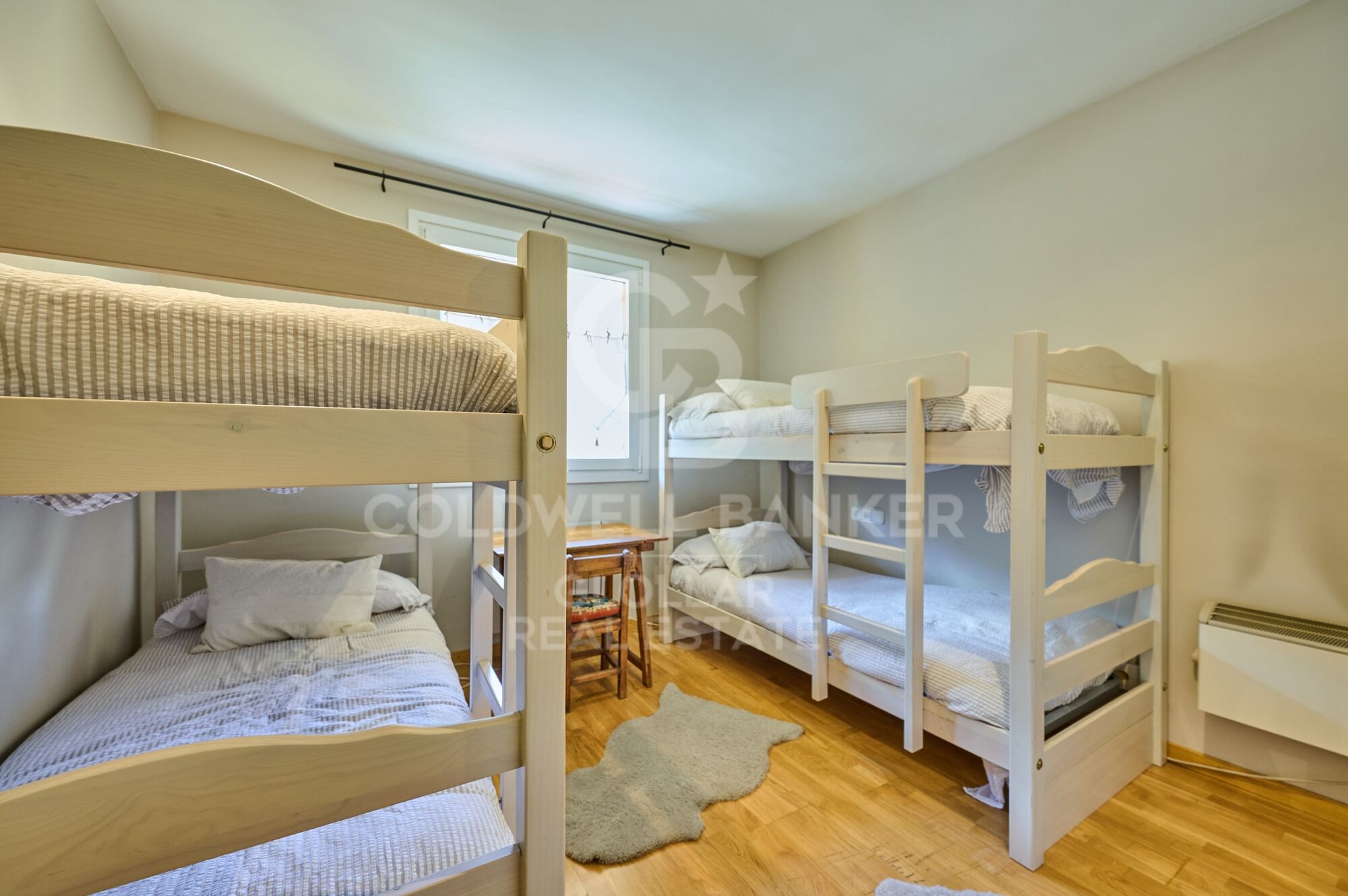 Apartment 2 Schlafzimmer Verkauf Montellà i Martinet