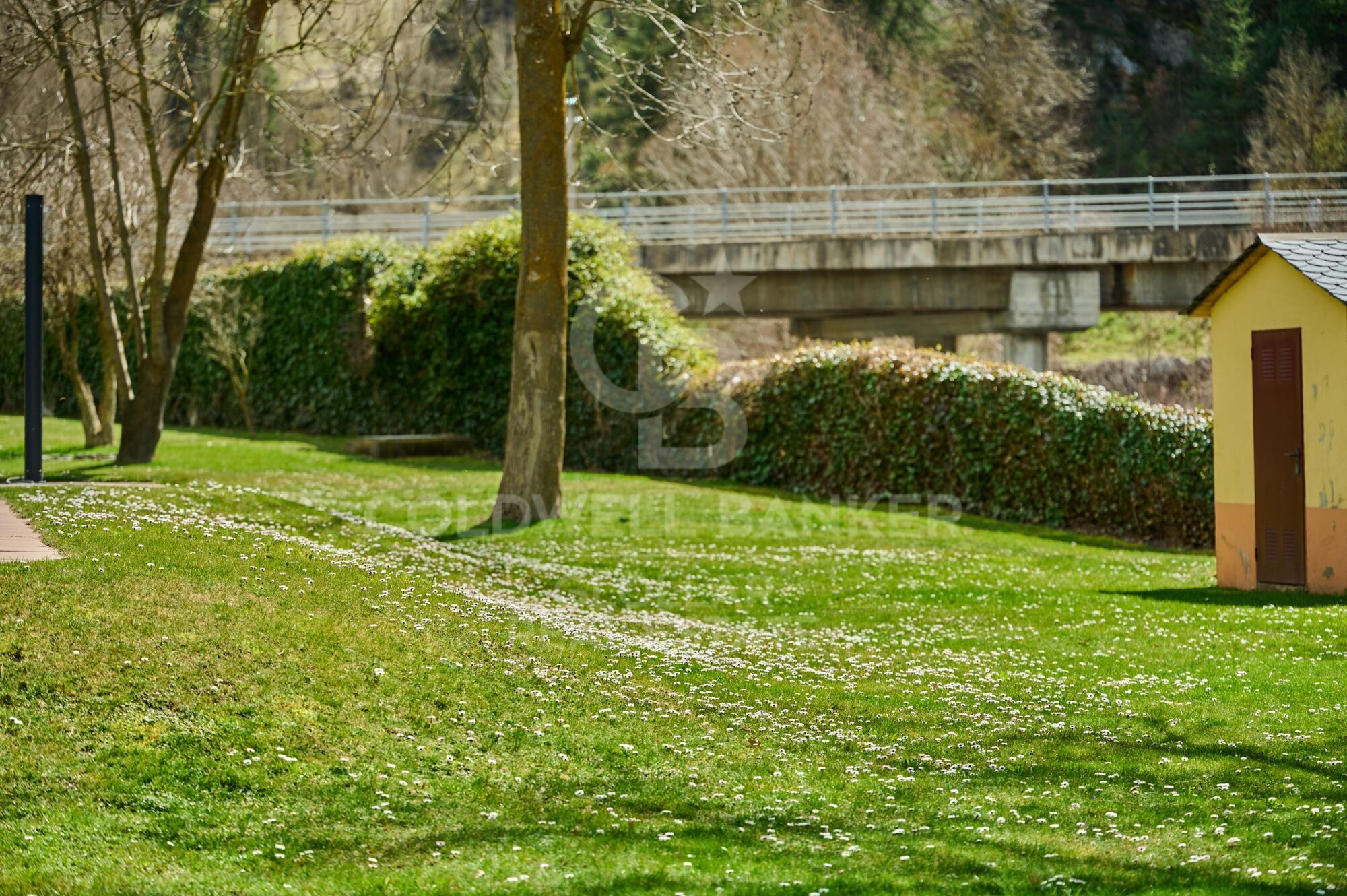 Apartment 2 Schlafzimmer Verkauf Montellà i Martinet