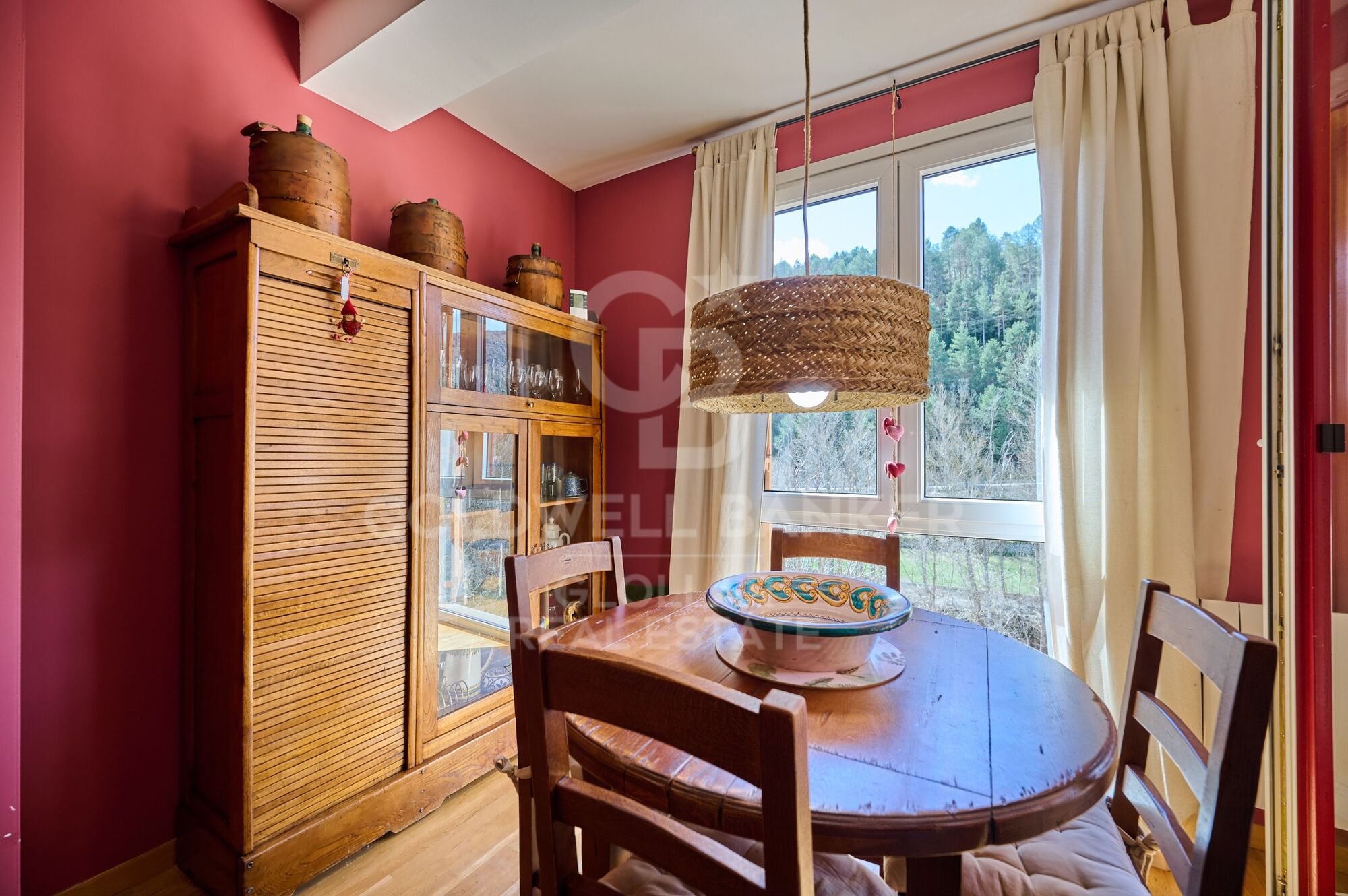 Apartment 2 Bedrooms Sale Montellà i Martinet