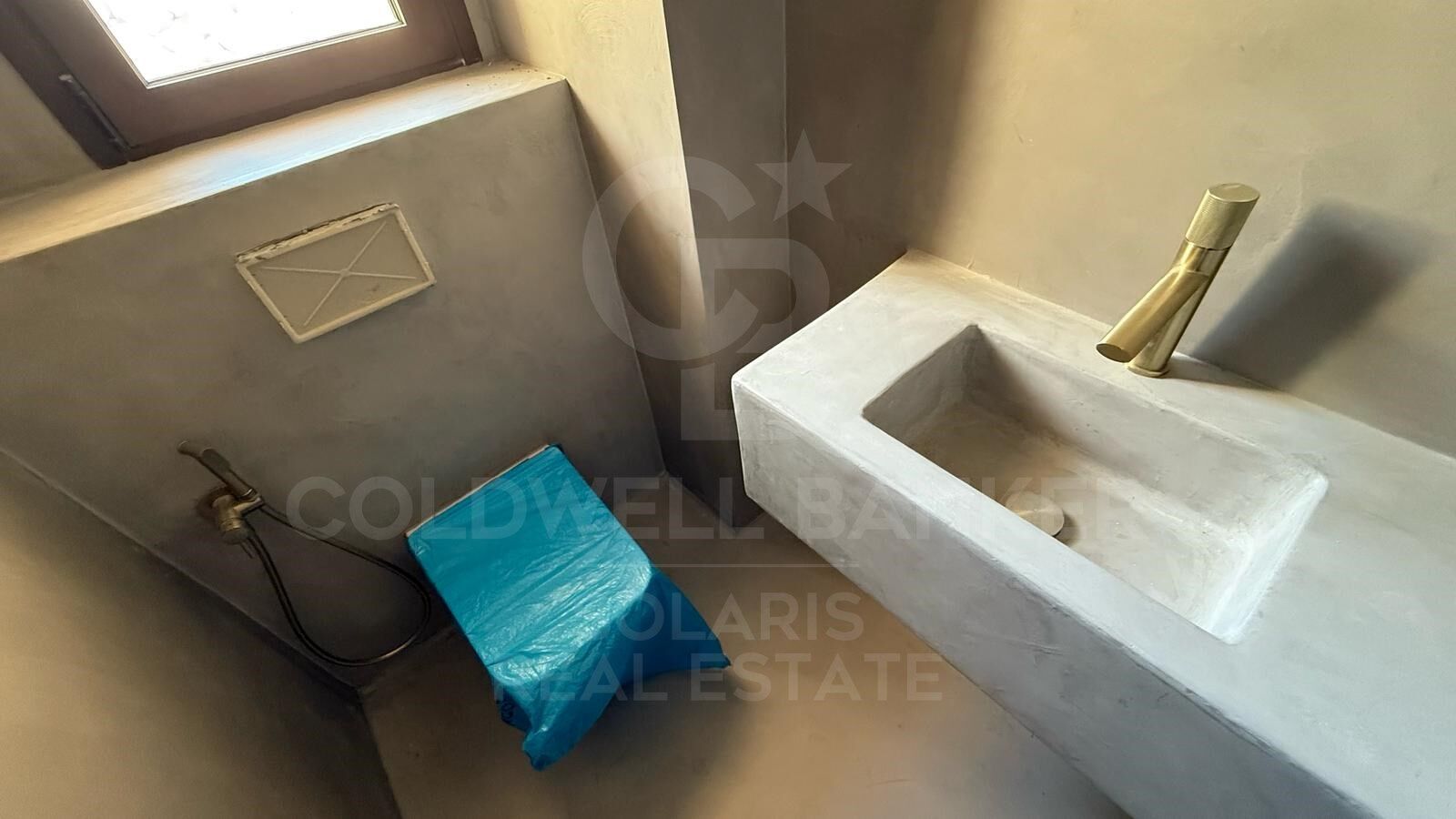 New Build Finca in Tarraula, Jávea