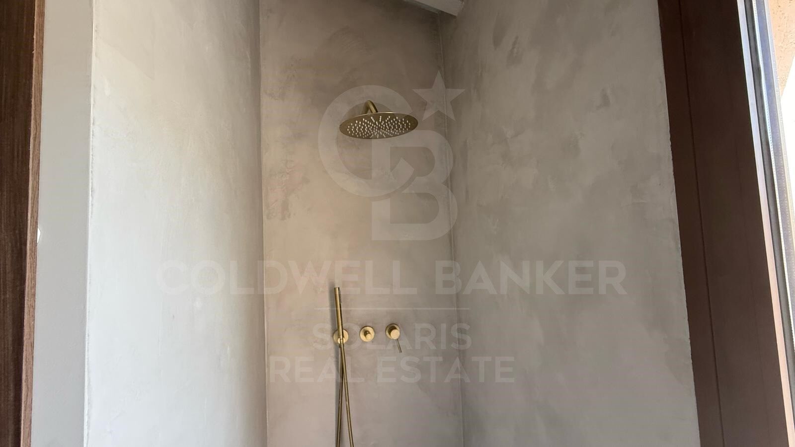 Finca de Nueva Construcción en Tarraula, Jávea