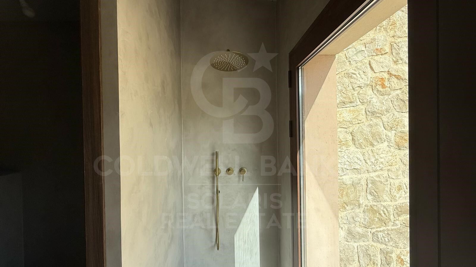 New Build Finca in Tarraula, Jávea