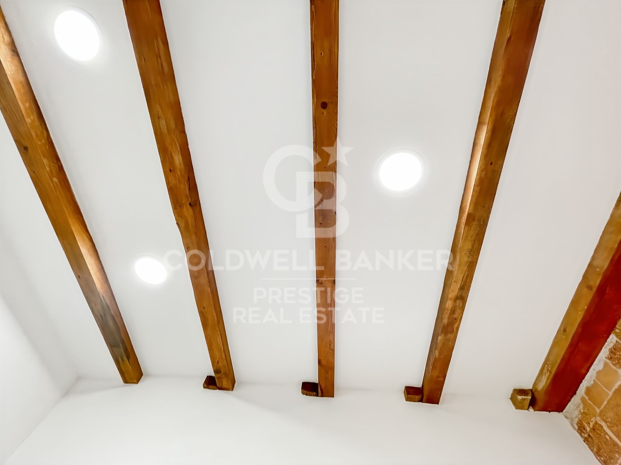 Reformado, para estrenar. A 50 metros de Sagrada Familia