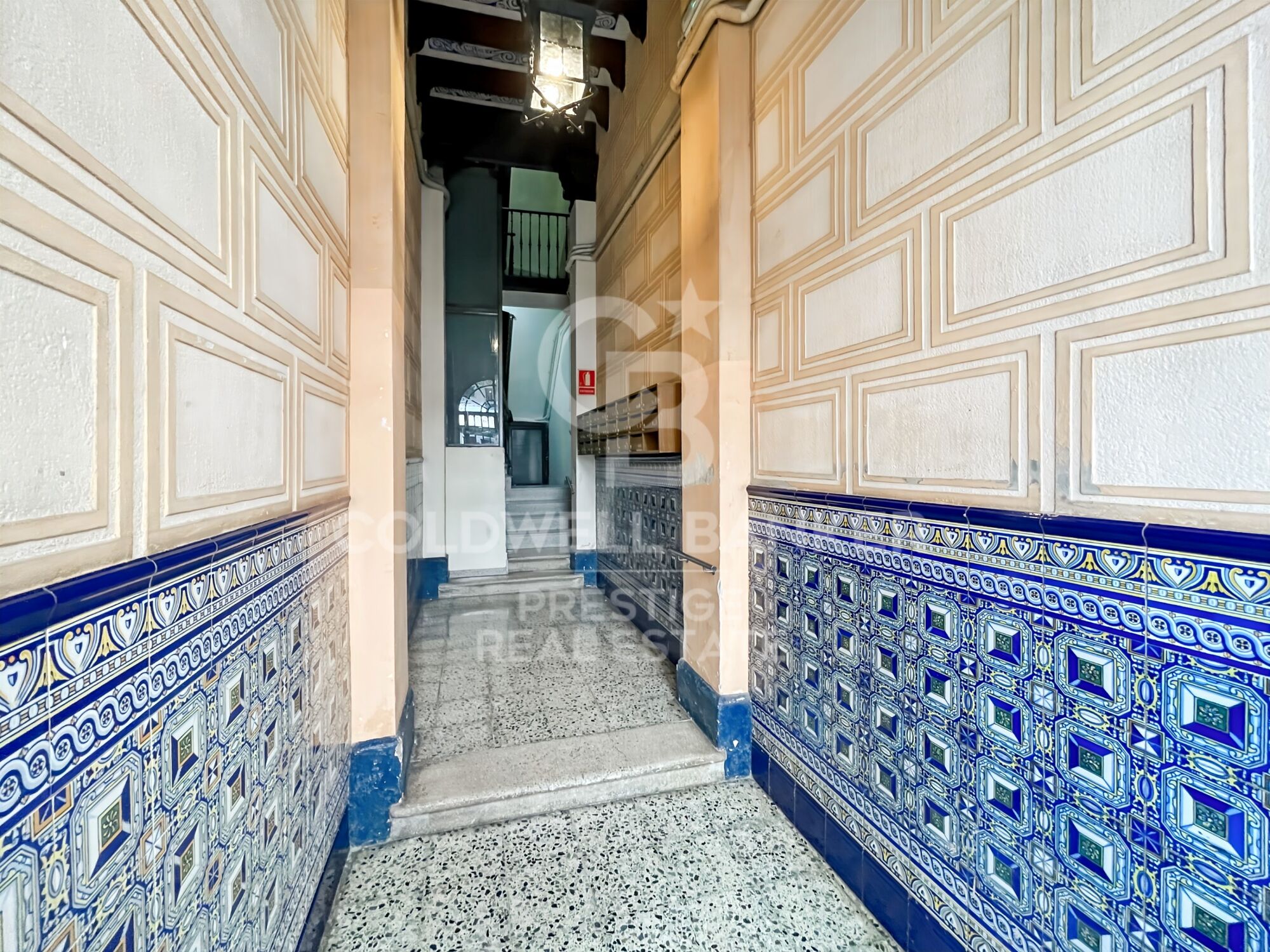 Reformado, para estrenar. A 50 metros de Sagrada Familia