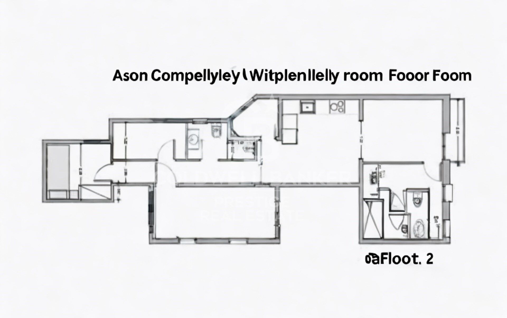 Reformado, para estrenar. A 50 metros de Sagrada Familia
