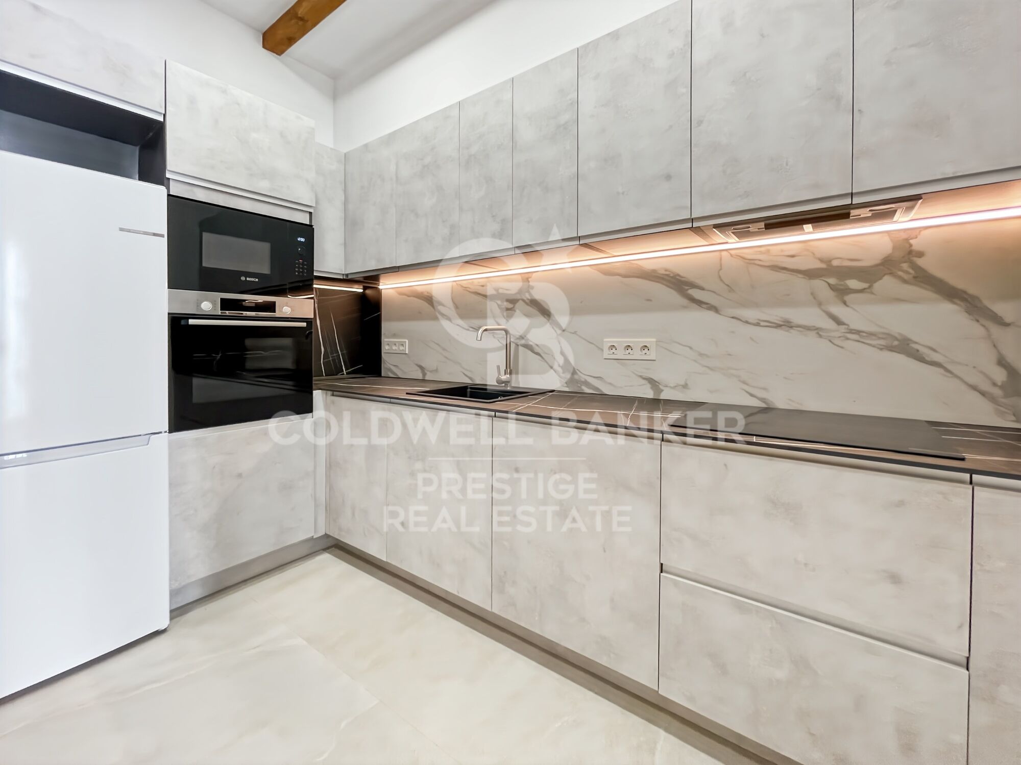 Reformado a estrenar, a 50 metros de Sagrada Familia