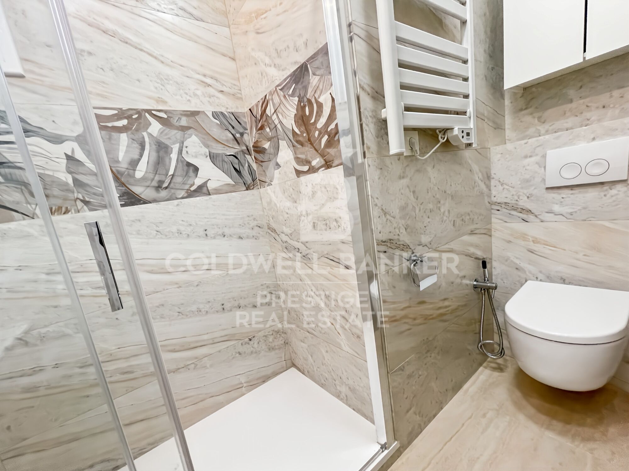 Reformado a estrenar, a 50 metros de Sagrada Familia