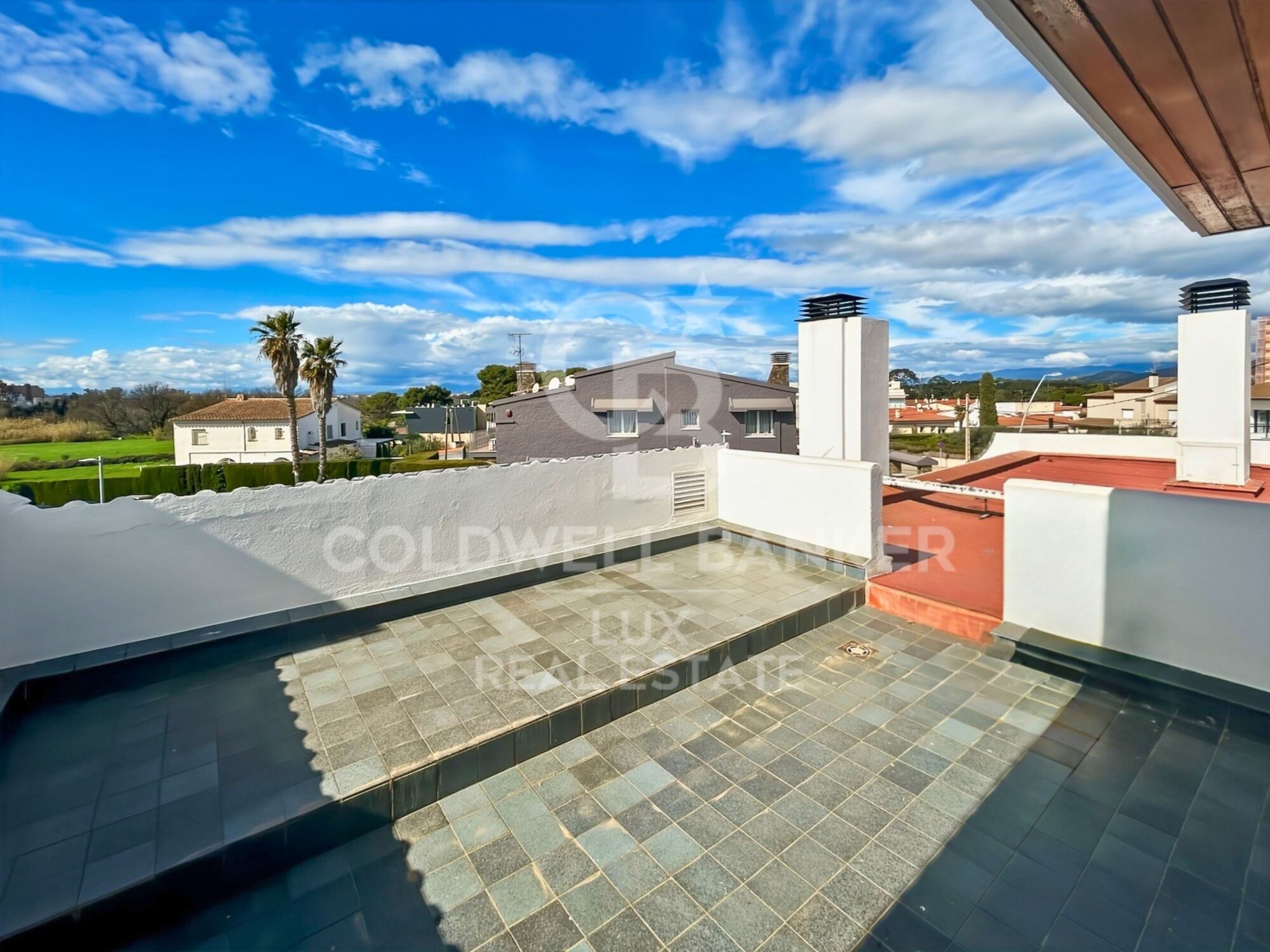 Residencia de alto standing con jardín, spa y alta rentabilidad turística