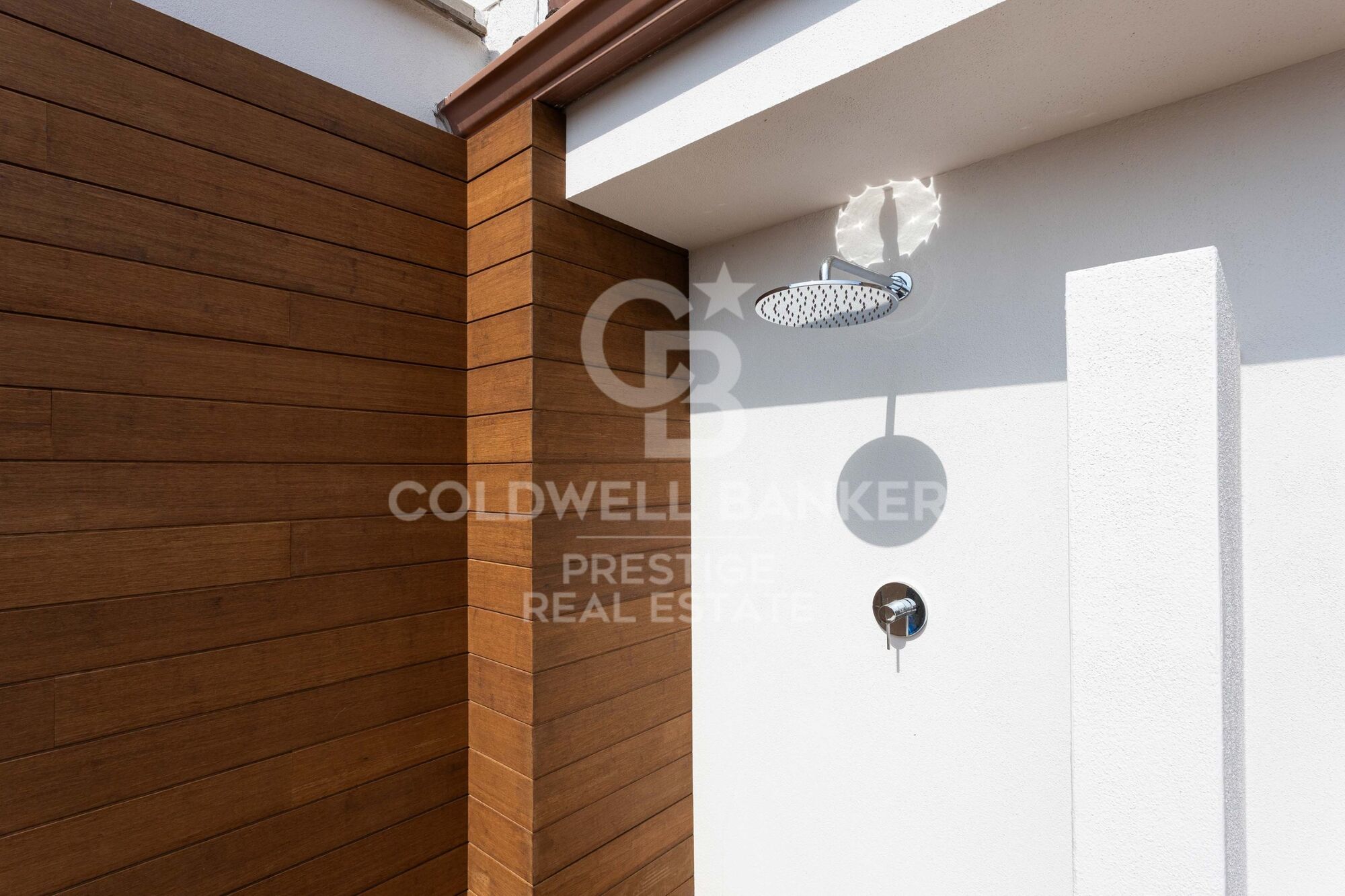 Exclusive penthouse with two terraces at living and bedroom level. Two parking spaces. 'La Dreta de l'Eixample', Barcelona