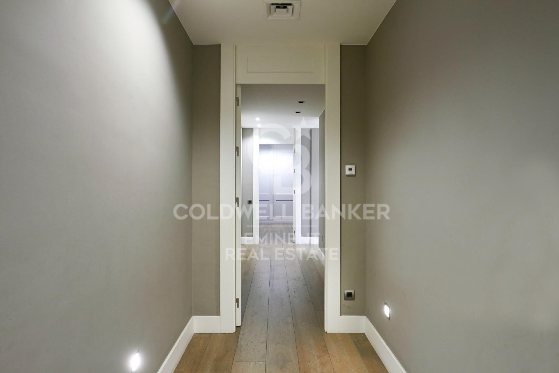 Piso 5 habitaciones Alquiler Barcelona