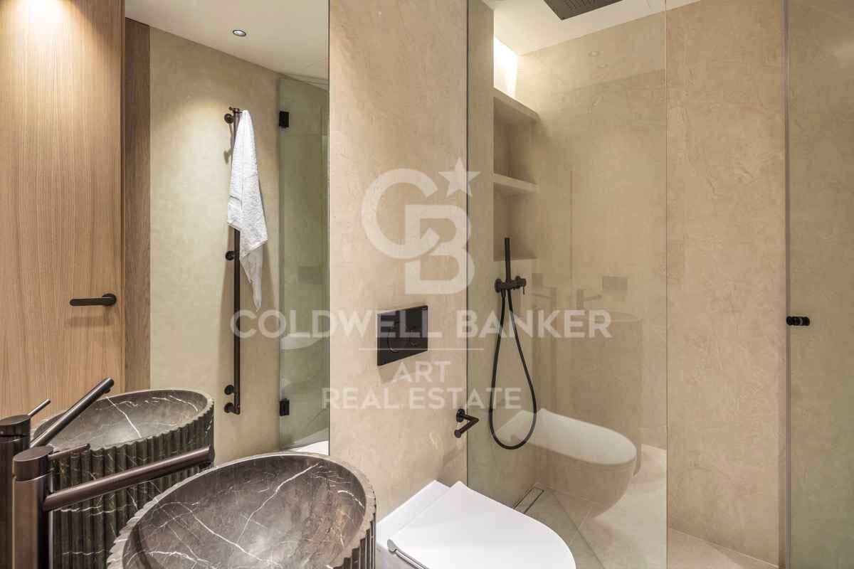 Magnifique Appartement avec Emplacement Privilégié au Resort Puente Romano, Milla d'Or de Marbella