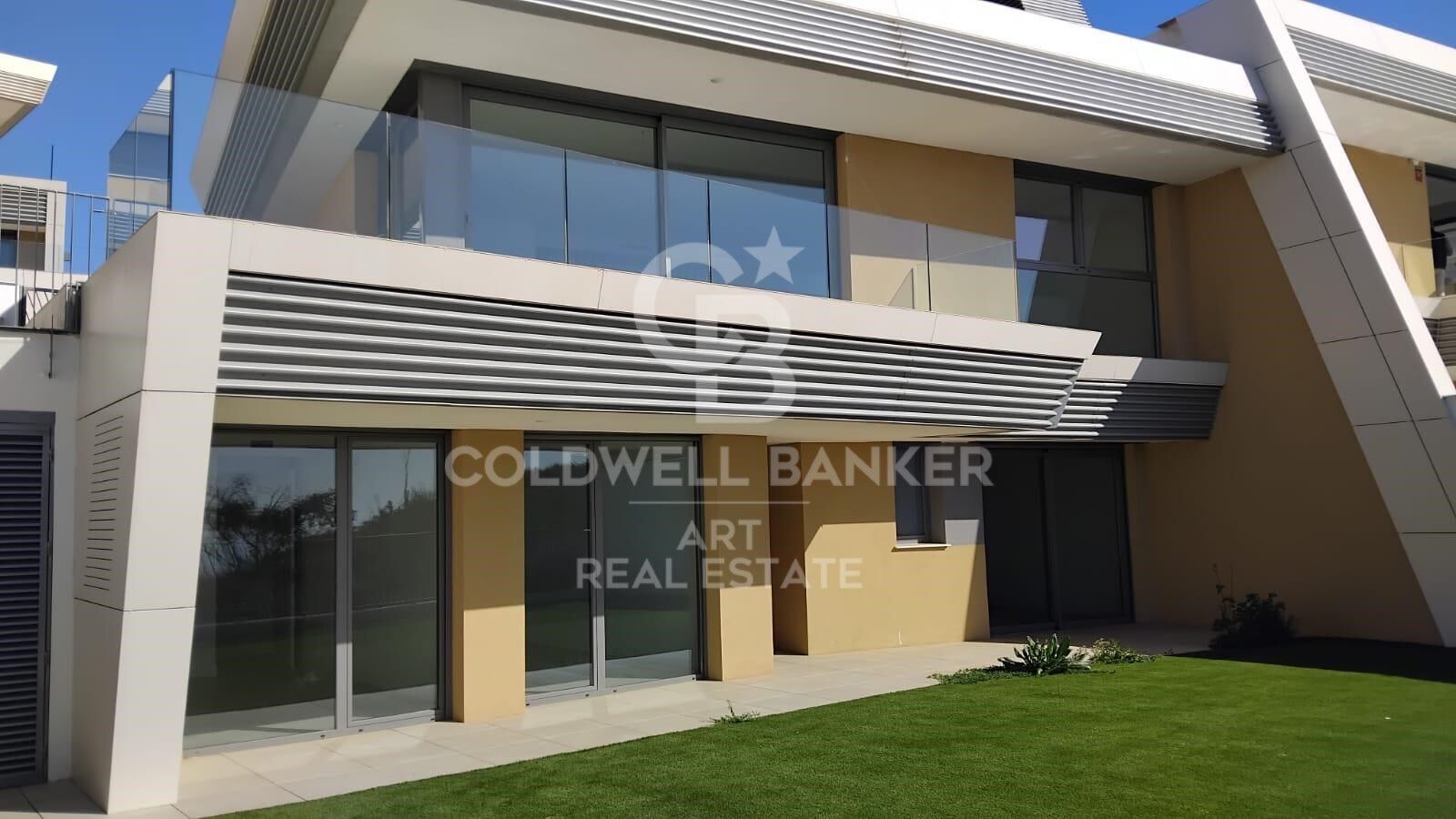 Exclusive villa with breathtaking sea views, Mijas Costa