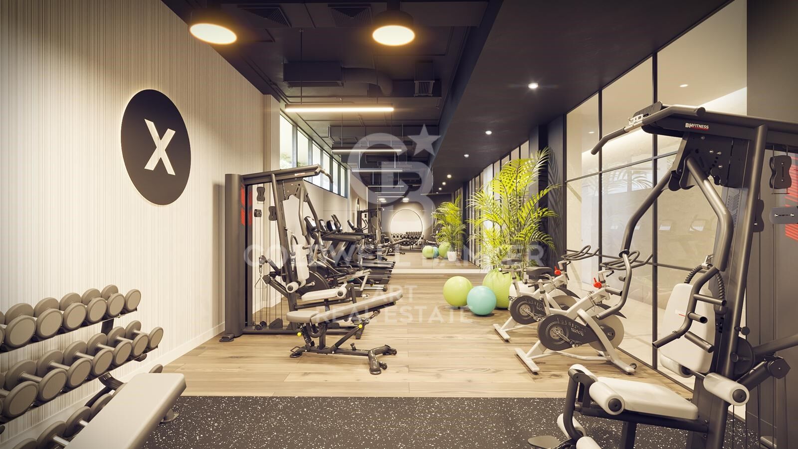 Exclusive villa with breathtaking sea views, Mijas Costa