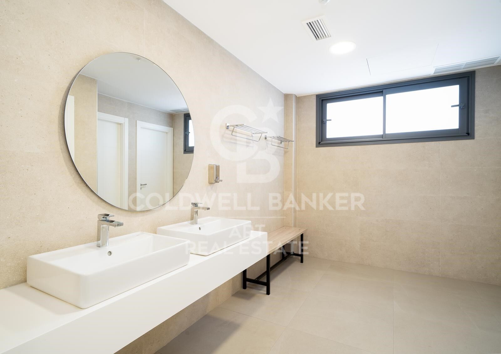 Exclusive villa with breathtaking sea views, Mijas Costa