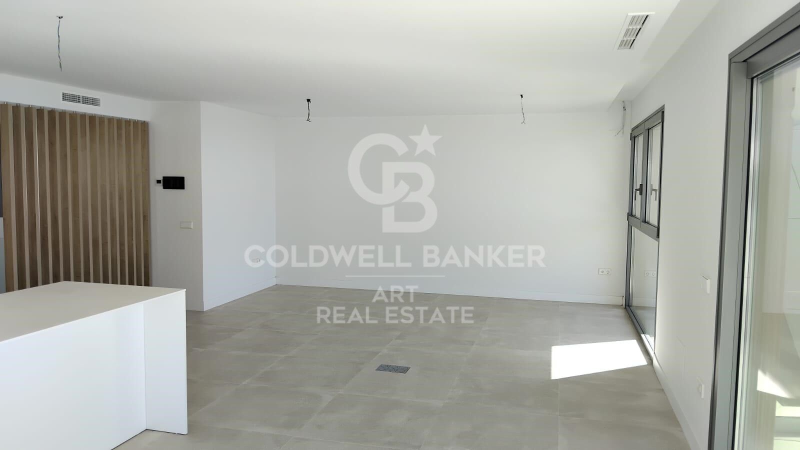 Villa exclusive avec vue imprenable sur la mer, Mijas Costa