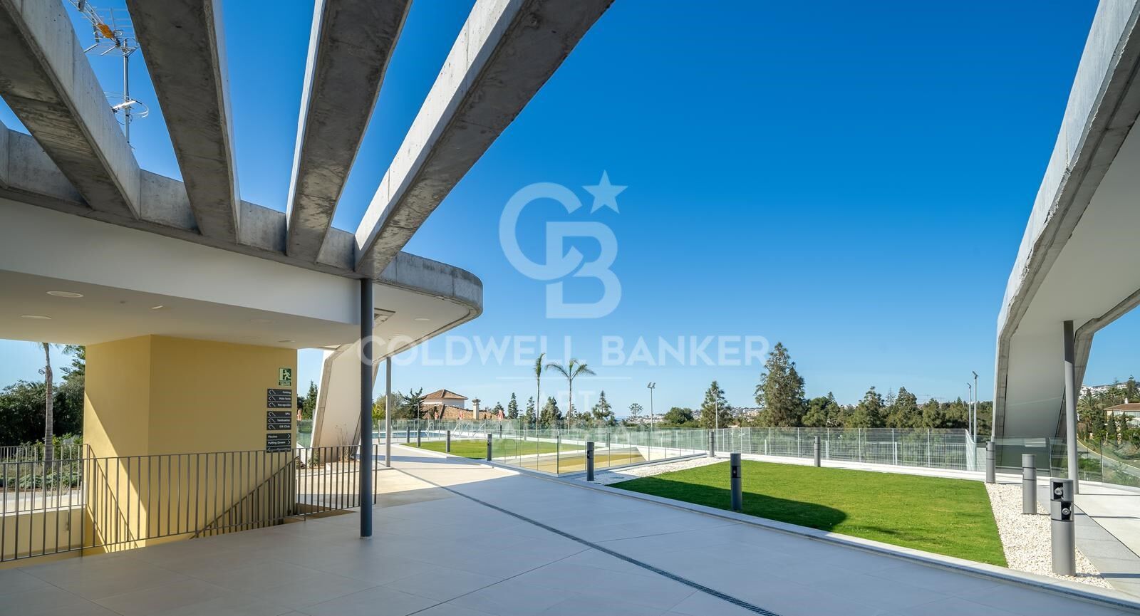 Villa exclusive avec vue imprenable sur la mer, Mijas Costa