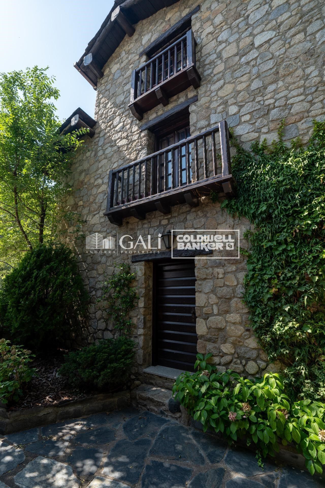 House 3 Bedrooms Rent Andorra la Vella