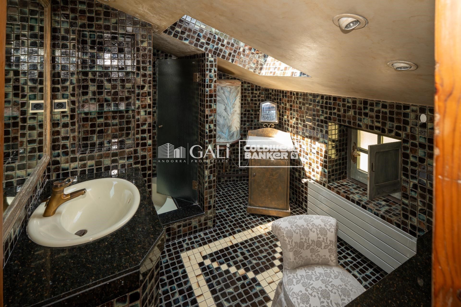 House 3 Bedrooms Rent Andorra la Vella