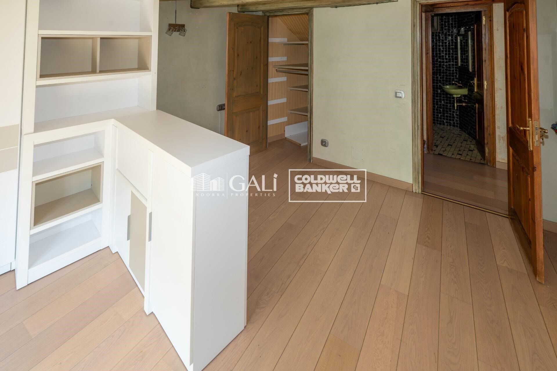 House 3 Bedrooms Rent Andorra la Vella