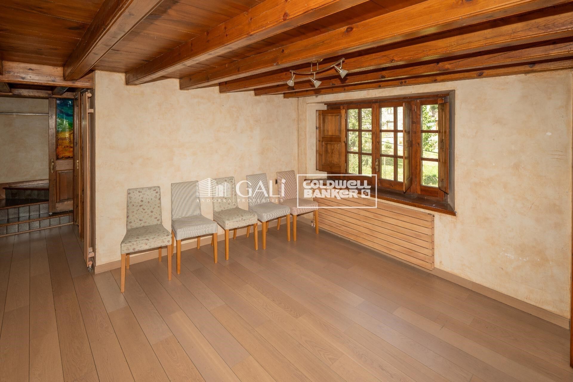 House 3 Bedrooms Rent Andorra la Vella