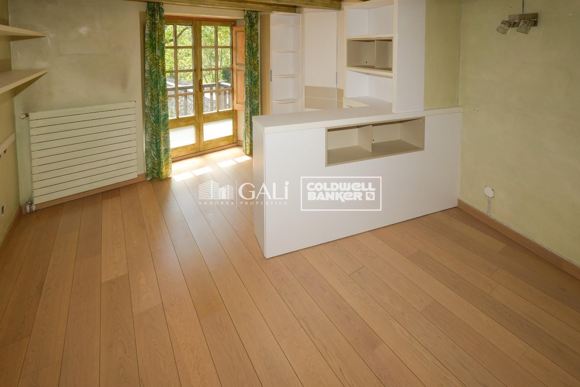 House 3 Bedrooms Rent Andorra la Vella