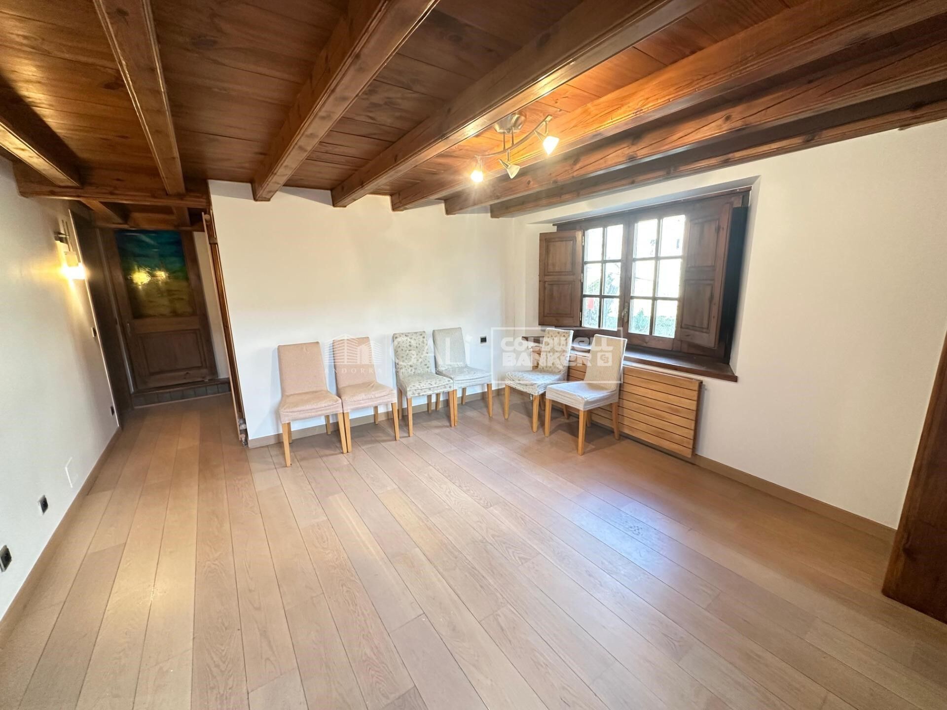 House 3 Bedrooms Rent Andorra la Vella