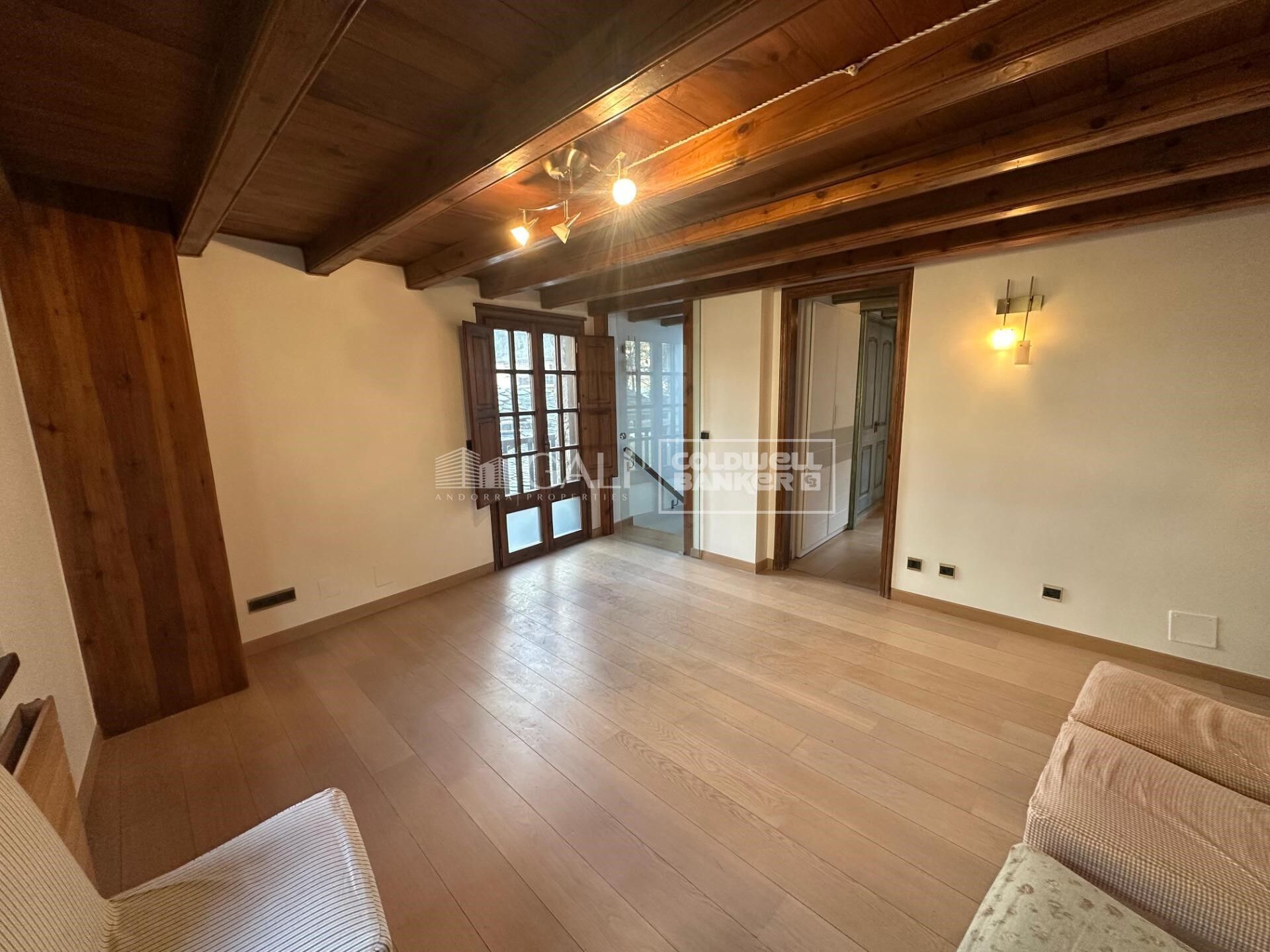 House 3 Bedrooms Rent Andorra la Vella