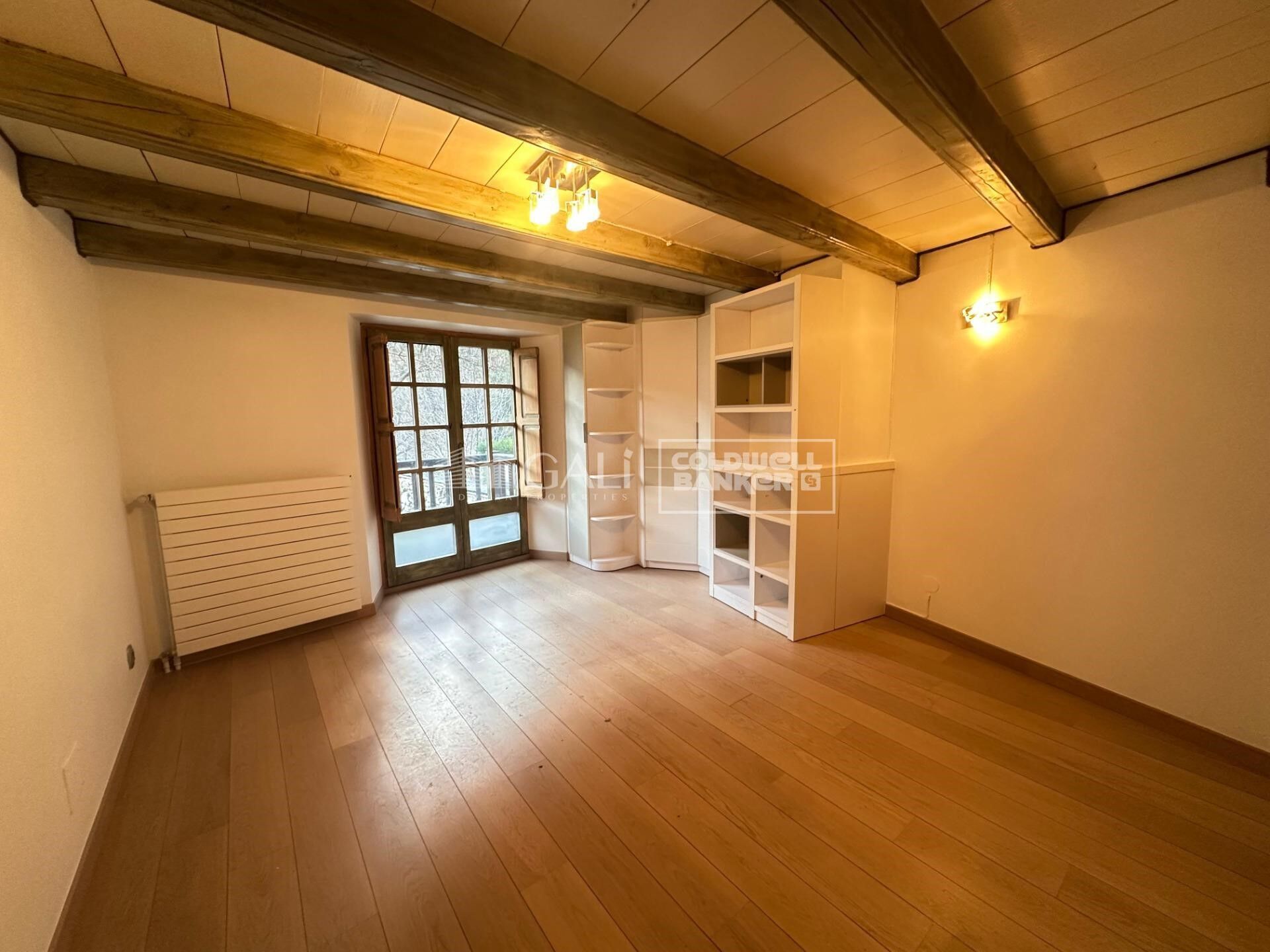House 3 Bedrooms Rent Andorra la Vella