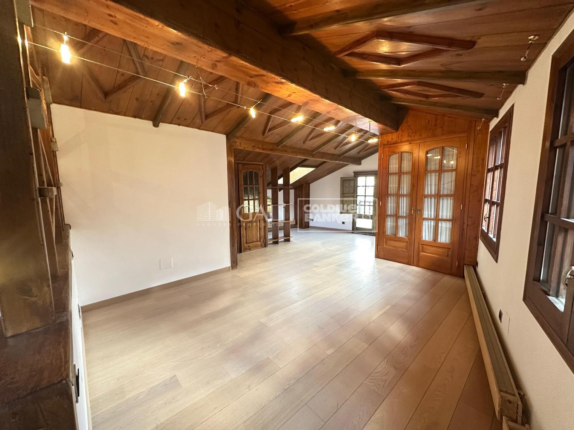 House 3 Bedrooms Rent Andorra la Vella