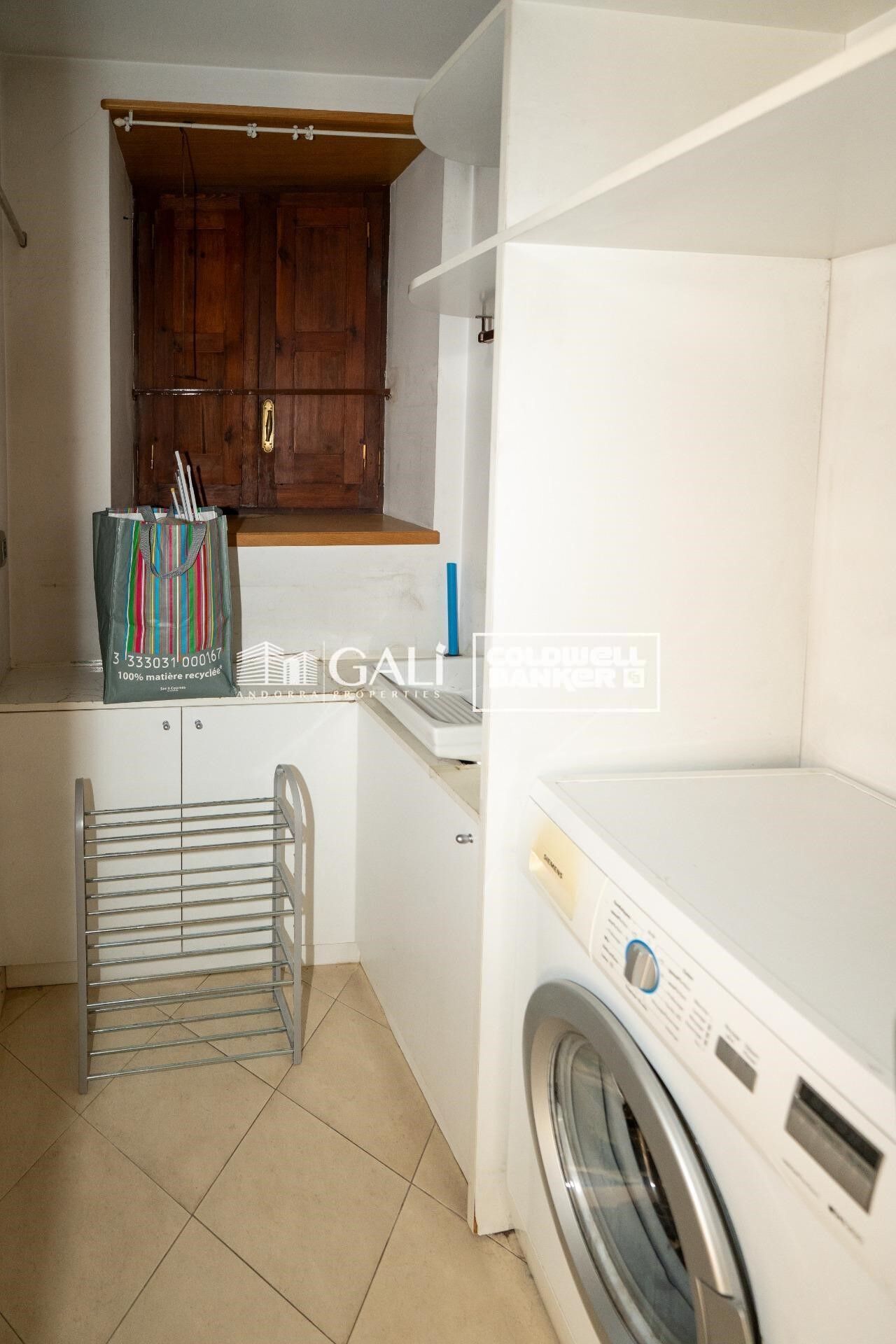 House 3 Bedrooms Rent Andorra la Vella